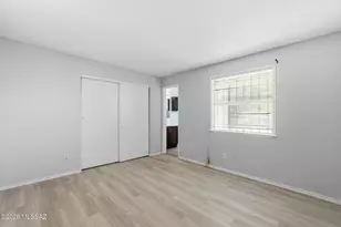 6915 E Tobin Pl, Tucson, AZ 85730 - Photo 20