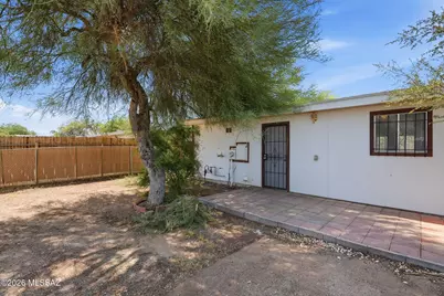 6915 E Tobin Place, Tucson, AZ 85730 - Photo 30