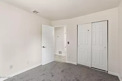 5791 N Moonbrook Road, Tucson, AZ 85741 - Photo 24