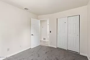 5791 N Moonbrook Rd, Tucson, AZ 85741 - Photo 24