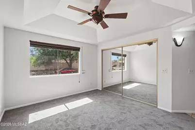 5791 N Moonbrook Road, Tucson, AZ 85741 - Photo 18