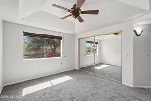 5791 N Moonbrook Rd, Tucson, AZ 85741 - Photo 18