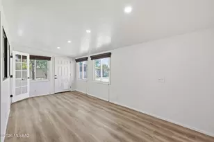 5791 N Moonbrook Rd, Tucson, AZ 85741 - Photo 6