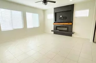 866 E Artesia Pl, Sahuarita, AZ 85629 - Photo 6