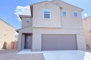 866 E Artesia Pl, Sahuarita, AZ 85629 - Photo 2