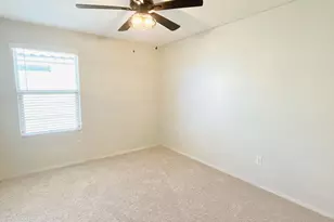 866 E Artesia Pl, Sahuarita, AZ 85629 - Photo 26