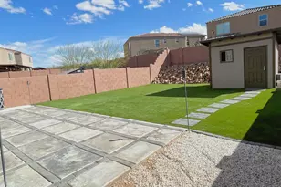 866 E Artesia Pl, Sahuarita, AZ 85629 - Photo 30