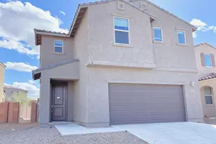 866 E Artesia Pl, Sahuarita, AZ 85629 - Photo 1