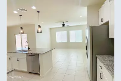 866 E Artesia Place, Sahuarita, AZ 85629 - Photo 12