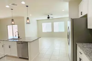 866 E Artesia Pl, Sahuarita, AZ 85629 - Photo 12