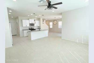 866 E Artesia Place, Sahuarita, AZ 85629 - Photo 8
