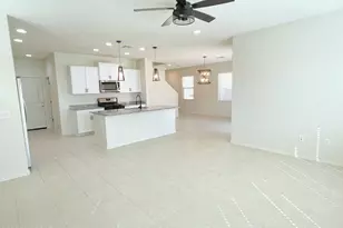 866 E Artesia Pl, Sahuarita, AZ 85629 - Photo 8