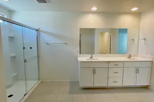 866 E Artesia Pl, Sahuarita, AZ 85629 - Photo 20