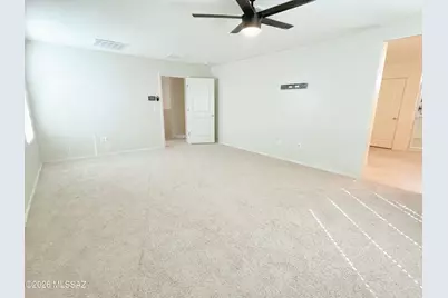 866 E Artesia Place, Sahuarita, AZ 85629 - Photo 18