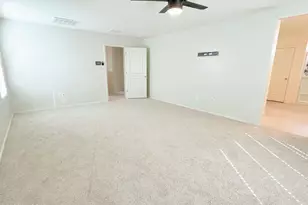 866 E Artesia Pl, Sahuarita, AZ 85629 - Photo 18