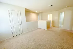 866 E Artesia Pl, Sahuarita, AZ 85629 - Photo 14