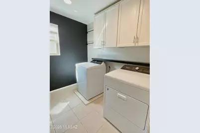 866 E Artesia Place, Sahuarita, AZ 85629 - Photo 28