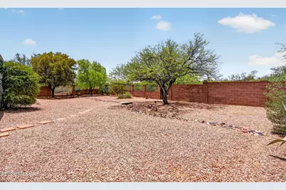 3581 N Lynford Place, Tucson, AZ 85749 - Photo 32