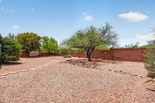 3581 N Lynford Pl, Tucson, AZ 85749 - Photo 32