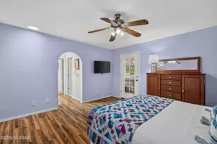 3581 N Lynford Pl, Tucson, AZ 85749 - Photo 20