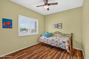 3581 N Lynford Pl, Tucson, AZ 85749 - Photo 26