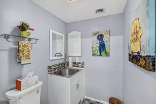 3581 N Lynford Pl, Tucson, AZ 85749 - Photo 46