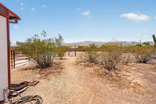 3581 N Lynford Pl, Tucson, AZ 85749 - Photo 42