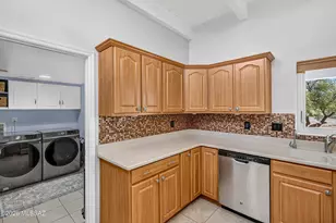 3581 N Lynford Pl, Tucson, AZ 85749 - Photo 14