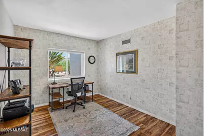 3581 N Lynford Place, Tucson, AZ 85749 - Photo 12
