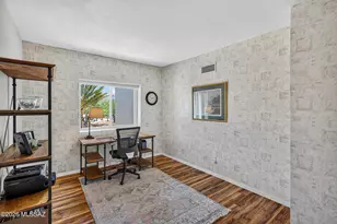 3581 N Lynford Pl, Tucson, AZ 85749 - Photo 12