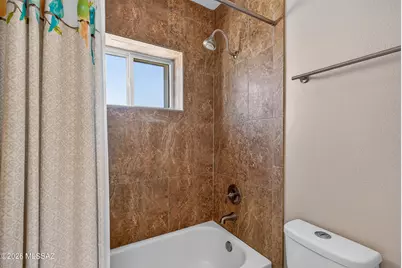 3581 N Lynford Place, Tucson, AZ 85749 - Photo 30