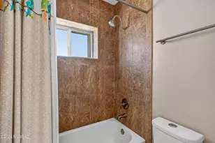 3581 N Lynford Pl, Tucson, AZ 85749 - Photo 30