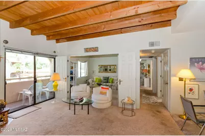 5750 N Camino Esplendora #228, Tucson, AZ 85718 - Photo 4