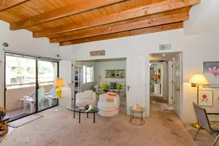 5750 N Camino Esplendora, Tucson, AZ 85718 - Photo 4