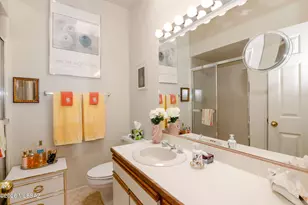 5750 N Camino Esplendora, Tucson, AZ 85718 - Photo 10