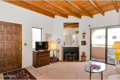 5750 N Camino Esplendora #228, Tucson, AZ 85718 - Photo 2