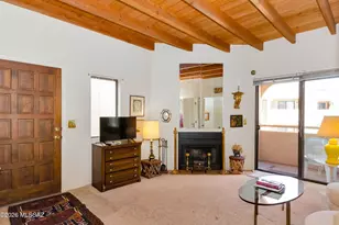 5750 N Camino Esplendora, Tucson, AZ 85718 - Photo 2