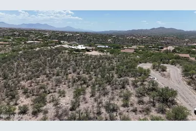 1075 Punto Court #23, Rio Rico, AZ 85648 - Photo 8