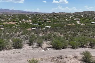 1075 Punto Ct, Rio Rico, AZ 85648 - Photo 1