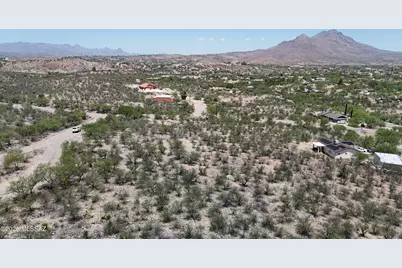 1075 Punto Court #23, Rio Rico, AZ 85648 - Photo 4