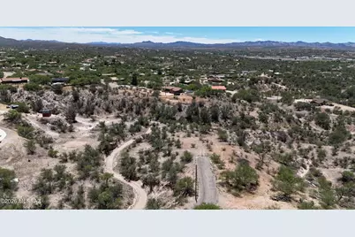 1175 Escorpion Court #157, Rio Rico, AZ 85648 - Photo 1
