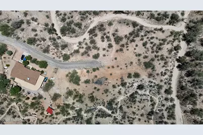 1175 Escorpion Court #157, Rio Rico, AZ 85648 - Photo 10