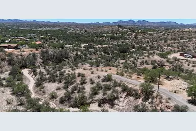 1175 Escorpion Court #157, Rio Rico, AZ 85648 - Photo 8