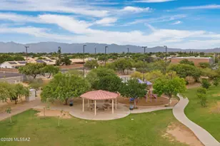 8790 E Mountain Spring Dr, Tucson, AZ 85747 - Photo 38