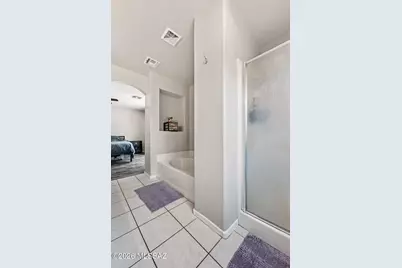 8790 E Mountain Spring Drive, Tucson, AZ 85747 - Photo 14