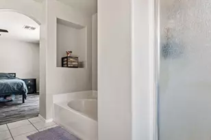 8790 E Mountain Spring Dr, Tucson, AZ 85747 - Photo 14