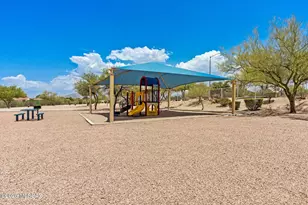 8790 E Mountain Spring Dr, Tucson, AZ 85747 - Photo 28