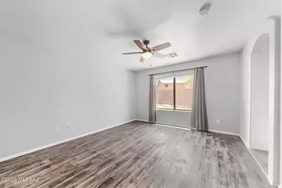 8790 E Mountain Spring Drive, Tucson, AZ 85747 - Photo 10