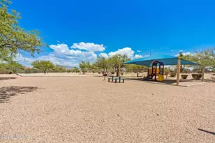 8790 E Mountain Spring Dr, Tucson, AZ 85747 - Photo 36