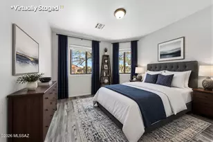 8790 E Mountain Spring Dr, Tucson, AZ 85747 - Photo 16